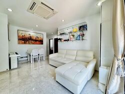 Treasure Loft (D11), Apartment #485490981